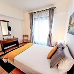 Joyce - Sunny Way By Interhome Apartman *