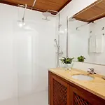 Joyce - Sunny Way By Interhome