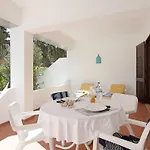Joyce - Sunny Way By Interhome Apartman Albufeira