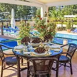 Apartman Joyce - Sunny Way By Interhome Albufeira