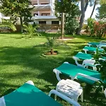 Apartman Joyce - Sunny Way By Interhome Albufeira
