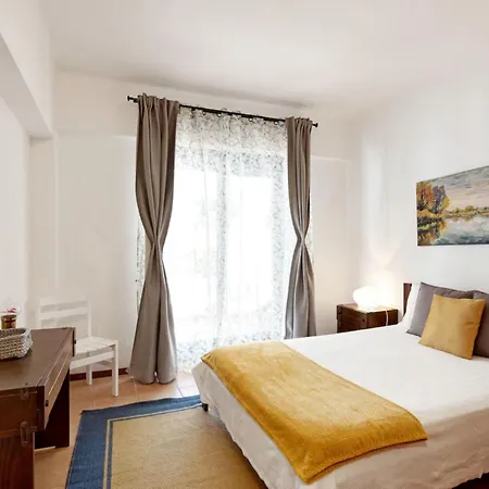 Joyce - Sunny Way By Interhome 公寓