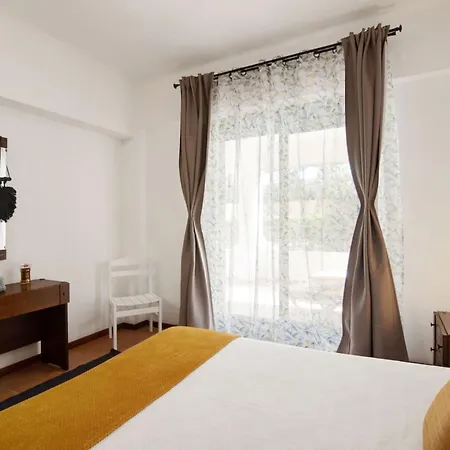 Apartment Mar Azul By Interhome Διαμέρισμα *