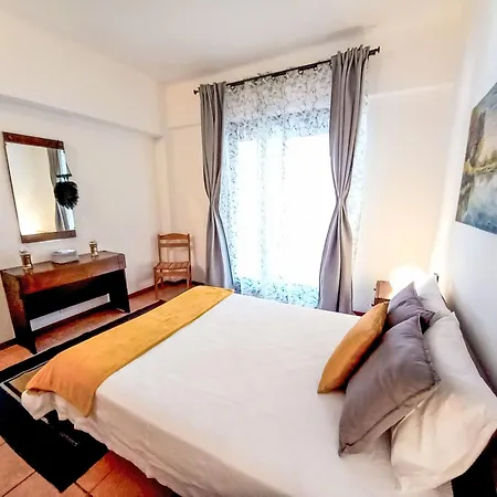 Apartment Mar Azul By Interhome Διαμέρισμα *