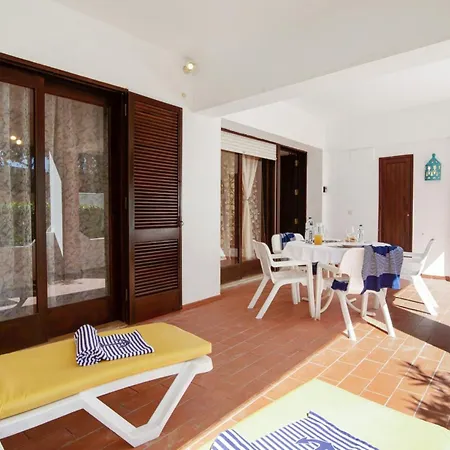 Mar Azul By Interhome