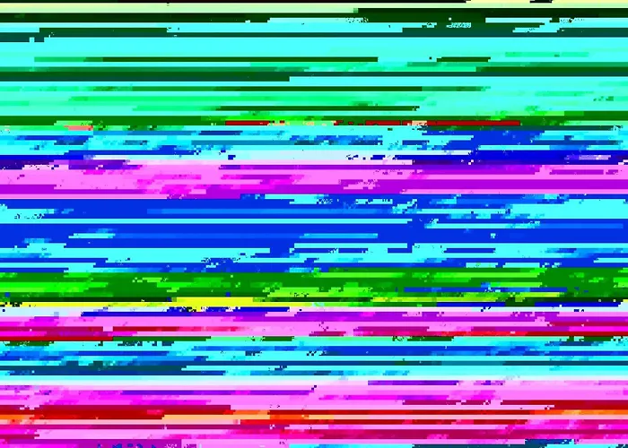 公寓 Joyce - Sunny Way By Interhome *