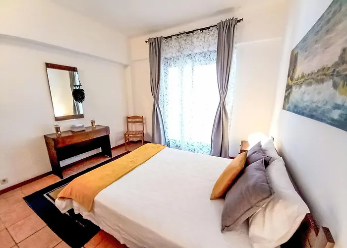 Joyce - Sunny Way By Interhome Apartament *