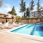 Apartmán Joyce - Sunny Way By Interhome *